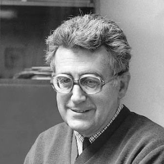 PhDr. Josef Václav Scheybal – malíř, kreslíř, dokumentátor a sběratel